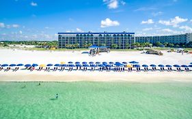 The Island Resort At Fort Walton Beach